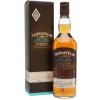 Tamnavulin Double Cask 40% 0,7L (kartón)
