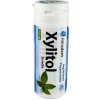 Miradent Xylitol PEPPERMINT 30ks
