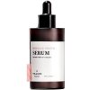 Village 11 Factory sérum na tvár s retinolom Miracle Youth Serum 50 ml