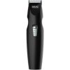Wahl 05606-508 Mustache & Beard Battery