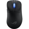 Asus ROG Keris II Ace 90MP03N0-BMUA00