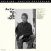 Dylan Bob - Another Side Of Bob Dylan / Mono / MFSL / Hybrid SACD [CD / SACD]
