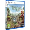 Tales of the Shire: A The Lord of The Rings Game