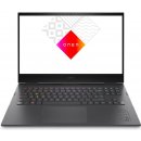 HP Omen 16-c0002nc 53L87EA