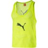 Puma Bib Fluro yellow | S