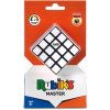 Rubika Cube Spin Master 6064639 4x4x4 cm
