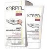 Simply You Pharmaceuticals a.s. KARPAL AKUT FORTE masť 1x50 ml
