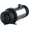 mAutomatické čerpadlo Steel Pumps X-AJE 120P 230V 0.90kW