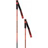Lyžiarske palice Rossignol Hero Carbon 135