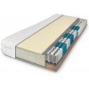 ComfortMatrace Imperator VISCO 22cm 140x200 cm