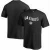 Fanatics Detské tričko Los Angeles Kings Fan Favorite Team Slogan Veľkosť: Dětské M (9 - 11 let)