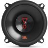 Automobilové reproduktory JBL Stage3 527F 130 mm 200 W 3 Ohm 2-pásmové