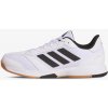 adidas Ligra 8 M ji1505