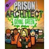 ESD GAMES ESD Prison Architect Going Green
