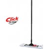Sprintus Teleskopický mop set Click To Mop 301.088