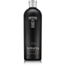 Tatratea Original 52% 0,7 l (darčekové balenie 2 poháre)