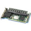 Intel® SRCU42X (Chilito 2) Dual channel RAID 128MB cache