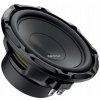 Automobilový subwoofer Hertz Cento CS 200 S4 200mm