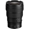 NIKKOR Z 14 – 24 mm f/2,8 S JMA711DA