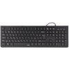 Hama KC-200 182681