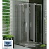 Ronal Top-Line TOPR550800107