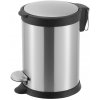 Smetný kôš KING HOFF 1039