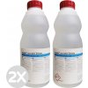 Atotech Zvýhodnený multipack - 2x Imagin na vodný kameň 1,5 kg 2G