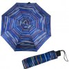 Doppler Mini Fiber Desert Blueness