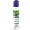 Briko Maplus HP3 green 50 g