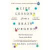 Life Lessons from a Brain Surgeon