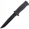 Mikov UTON 362-OG