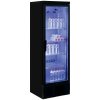 Tefcold 300GE