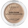 Catrice Aura Glam Bouncy Highlighter rozjasňovač 010 Moonlit Sand 6.4 g