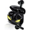BUXTON BTW 6600 BLACK TWS Slúchadlá