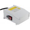 BELUMI PUMPY 3SKm/4SKm spínací skříň 0,75kW 6A 30uF ZB00006451