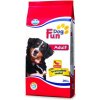 Farmina MO E FUN DOG adult 20 kg