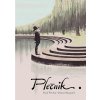 Plečnik (Blaž Vurnik, Zoran Smiljanič)