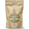 BioNature - Pu-Erh sypaný čaj 250g