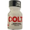 Colt 10ml