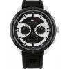 Pánské hodinky TOMMY HILFIGER 1792074, možnosť vrátenia tovaru do 12 mesiacov