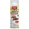 Rozprašovač, aerosól proti švábom, komárom, muchám, plošticiam Target 0,5 kg 400 ml