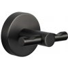 Tesa 40594-00000-00
