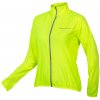 ENDURA Pakajak Hi-Viz dámska Yellow