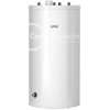 Protherm FE 200 BM -