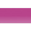 Pastelka Derwent Chromaflow - 0910 Ultra Pink
