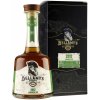 Bellamy’s Reserve Rum Jamaica HD 2012 59.5%, 0.7 L (darčekové balenie)