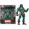 Skaar Son of Hulk Figúrka 20 cm Marvel Legends Hasbro F9070