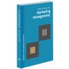 Marketing management - Václav Stříteský