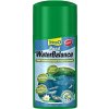 Tetra WaterBalance 250ml (A1-180437)