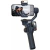 Hohem iSteady M7 PHM-067